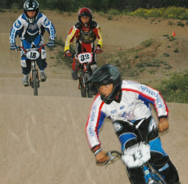 cactus_park_03.jpg